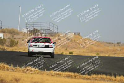 media/Dec-14-2024-Speed Ventures (Sat) [[9e1eaa7b20]]/Purple/Turn 2/